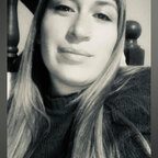 Shirly curvy - OnlyFans Creator