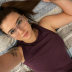 Bailey - OnlyFans Creator