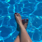 Sistersfeets - OnlyFans Creator