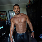 beaunlyfans - OnlyFans Creator