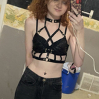Sabrina - OnlyFans Creator