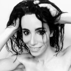 Jessica FTW - OnlyFans Creator