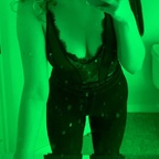 scarlet - OnlyFans Creator