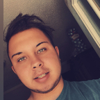 Jose - OnlyFans Creator