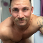 Tee Bone - OnlyFans Creator
