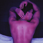 ☆ 𝔛𝔞𝔫𝔡𝔢𝔯 ☆ - OnlyFans Creator