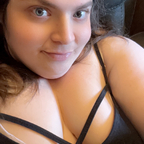 Lady Deim - OnlyFans Creator