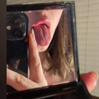 Winter - OnlyFans Creator