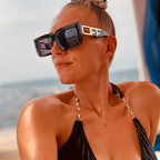 Janine - OnlyFans Creator