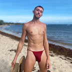 Dante Deeper - OnlyFans Creator