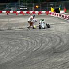 Michaels Motorsports - OnlyFans Creator