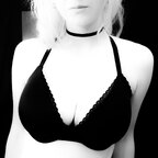 S e r a p h i n a - OnlyFans Creator