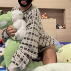 gomezz - OnlyFans Creator