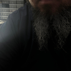 PbkPrivateGallery - OnlyFans Creator