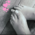 Toe Temptress Tina - OnlyFans Creator