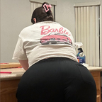 Laura - OnlyFans Creator