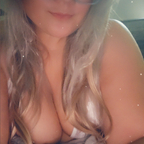 kat - OnlyFans Creator