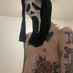 D3ath9ill0w - OnlyFans Creator