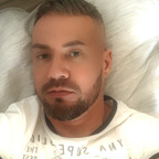 EA - OnlyFans Creator