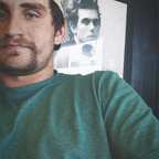 Trillow - OnlyFans Creator