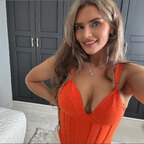 ASMR - OnlyFans Creator