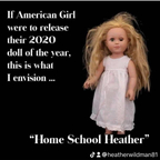 Fancy Feet - OnlyFans Creator