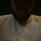 Mr.Foxxx - OnlyFans Creator