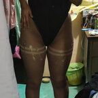 Churippū - OnlyFans Creator