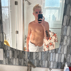 kickflip into a goon - OnlyFans Creator