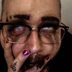 𖤐Smubuu𖤐 - OnlyFans Creator