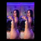 QueenJaii 🦋 - OnlyFans Creator