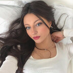 Angelina - OnlyFans Creator