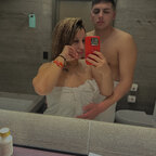 HotBabys🤫 - OnlyFans Creator