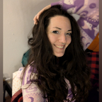 SpookyWifey666 - OnlyFans Creator