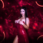 Sweetvega - OnlyFans Creator