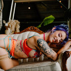 ꧁༺ 𝓐𝓻𝓲 𝓠𝓾𝓲𝓷𝓷 ༻꧂ - OnlyFans Creator
