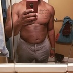 Rome the Geek Gawd - OnlyFans Creator