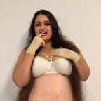 Curvy🩺Clinic - OnlyFans Creator