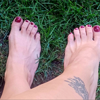 LadiesInRed - OnlyFans Creator