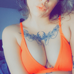 Daisy Black - OnlyFans Creator
