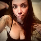 NaturallyNaughtier - OnlyFans Creator