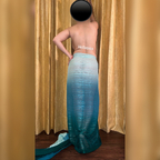 Hot Laavaa - OnlyFans Creator