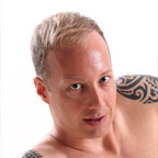 ❣️ Sexy Matt ❣️ - OnlyFans Creator