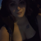 Rae Rae - OnlyFans Creator