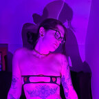 HoneyGirl182 - OnlyFans Creator