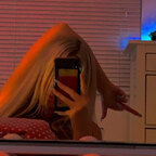 Renata - OnlyFans Creator