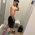 かずま - OnlyFans Creator