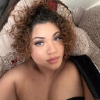 annabelle - OnlyFans Creator