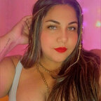 🎀  𝒞𝓊𝓇𝓋𝓎 𝒢❁𝒹𝒹𝑒𝓈𝓈 ~ 𝒦𝒶𝓈𝓈𝒾𝑒 ~  🎀 - OnlyFans Creator