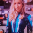 Madison Moore - OnlyFans Creator